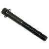 Picture of Crown Automotive Jeep Replacement Engine Cylinder Head Bolt - 6035514