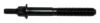 Picture of Crown Automotive Jeep Replacement Engine Cylinder Head Bolt - 6035515