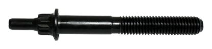 Picture of Crown Automotive Jeep Replacement Engine Cylinder Head Bolt - 6035515