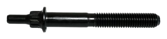 Picture of Crown Automotive Jeep Replacement Engine Cylinder Head Bolt - 6035515