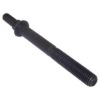 Picture of Crown Automotive Jeep Replacement Engine Cylinder Head Bolt - 6035516