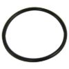 Picture of Crown Automotive Jeep Replacement Speedometer Drive Gear O-Ring - 6035709
