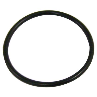 Picture of Crown Automotive Jeep Replacement Speedometer Drive Gear O-Ring - 6035709