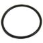 Picture of Crown Automotive Jeep Replacement Speedometer Drive Gear O-Ring - 6035709