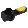 Picture of Crown Automotive Jeep Replacement Frame Crossmember Bolt - 6035836