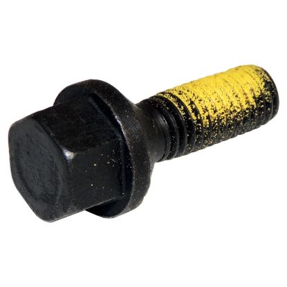Picture of Crown Automotive Jeep Replacement Frame Crossmember Bolt - 6035836