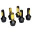 Picture of Crown Automotive Jeep Replacement Frame Crossmember Bolt - 6035836K6