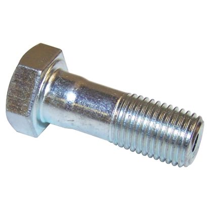 Picture of Crown Automotive Jeep Replacement Brake Hydraulic Banjo Bolt - 6035911AA