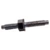 Picture of Crown Automotive Jeep Replacement Engine Valve Cover Stud - 6035968AA