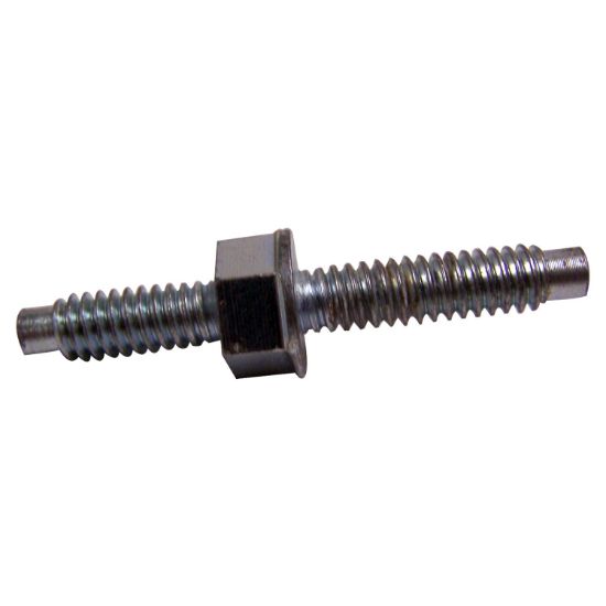 Picture of Crown Automotive Jeep Replacement Engine Valve Cover Stud - 6035968AA