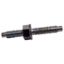 Picture of Crown Automotive Jeep Replacement Engine Valve Cover Stud - 6035968AA