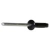 Picture of Crown Automotive Jeep Replacement Exterior Trim Fastener - 6036148AA