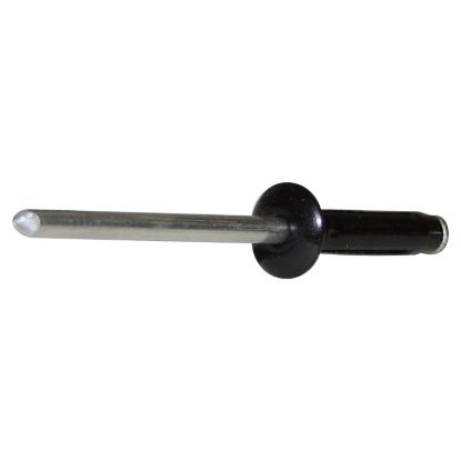 Picture of Crown Automotive Jeep Replacement Exterior Trim Fastener - 6036148AA
