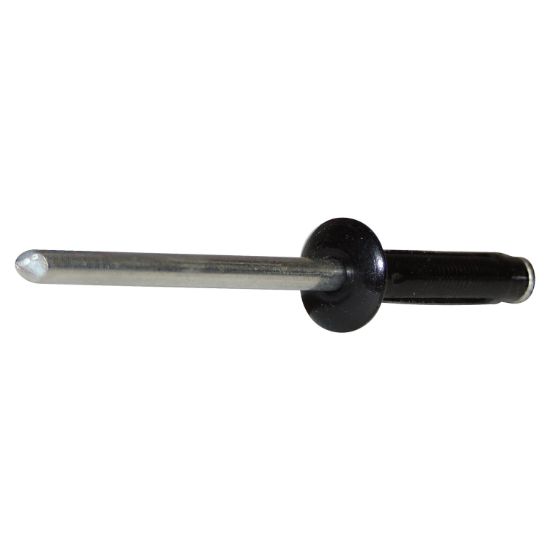 Picture of Crown Automotive Jeep Replacement Exterior Trim Fastener - 6036148AA