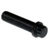 Picture of Crown Automotive Jeep Replacement Drive Shaft Bolt - 6036415AA