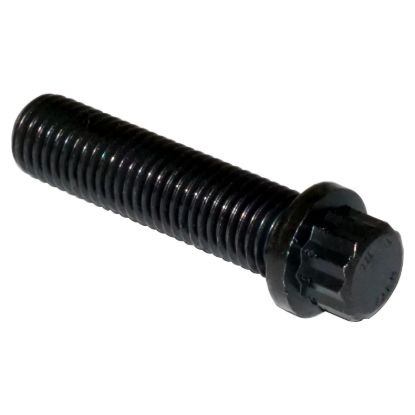 Picture of Crown Automotive Jeep Replacement Drive Shaft Bolt - 6036415AA