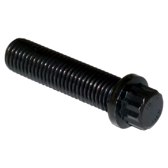 Picture of Crown Automotive Jeep Replacement Drive Shaft Bolt - 6036415AA