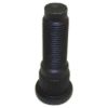 Picture of Crown Automotive Jeep Replacement Wheel Hub Stud - 6036424AA