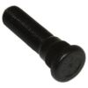 Picture of Crown Automotive Jeep Replacement Wheel Hub Stud - 6036482AA