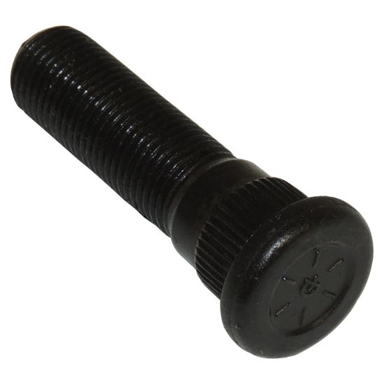 Picture of Crown Automotive Jeep Replacement Wheel Hub Stud - 6036482AA