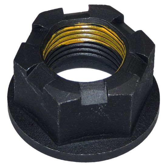 Picture of Crown Automotive Jeep Replacement Differential Pinion Shaft Nut - 6036749AA