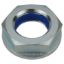 Picture of Crown Automotive Jeep Replacement Steering Pitman Arm Nut - 6036780AA