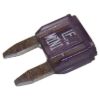 Picture of Crown Automotive Jeep Replacement Multi-Purpose Fuse - 6101482