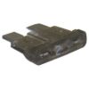 Picture of Crown Automotive Jeep Replacement Multi-Purpose Fuse - 6101523
