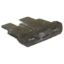 Picture of Crown Automotive Jeep Replacement Multi-Purpose Fuse - 6101523