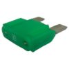 Picture of Crown Automotive Jeep Replacement Multi-Purpose Fuse - 6101640