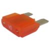 Picture of Crown Automotive Jeep Replacement Multi-Purpose Fuse - 6101641