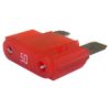 Picture of Crown Automotive Jeep Replacement Multi-Purpose Fuse - 6101642