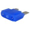 Picture of Crown Automotive Jeep Replacement Multi-Purpose Fuse - 6101643