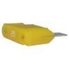 Picture of Crown Automotive Jeep Replacement Multi-Purpose Fuse - 6101679