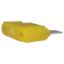 Picture of Crown Automotive Jeep Replacement Multi-Purpose Fuse - 6101679