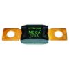 Picture of Crown Automotive Jeep Replacement Multi-Purpose Fuse - 6101851