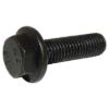 Picture of Crown Automotive Jeep Replacement Suspension Stabilizer Bar Bracket Bolt - 6102037AA