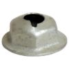 Picture of Crown Automotive Jeep Replacement Nut - 6102244AA