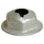 Picture of Crown Automotive Jeep Replacement Nut - 6102244AA