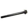 Picture of Crown Automotive Jeep Replacement Bolt - 6104246AA