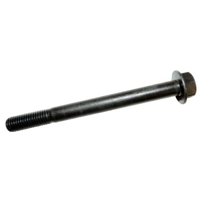 Picture of Crown Automotive Jeep Replacement Bolt - 6104246AA