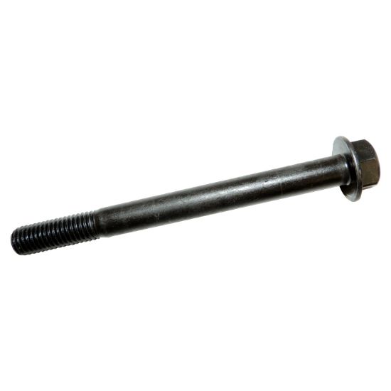 Picture of Crown Automotive Jeep Replacement Bolt - 6104246AA