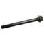Picture of Crown Automotive Jeep Replacement Bolt - 6104246AA