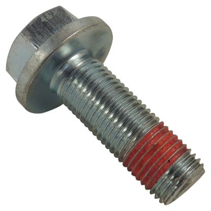Picture of Crown Automotive Jeep Replacement Bolt - 6104257AA