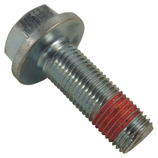 Picture of Crown Automotive Jeep Replacement Bolt - 6104257AA