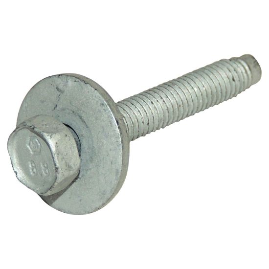 Picture of Crown Automotive Jeep Replacement Bolt - 6104374AA