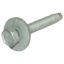 Picture of Crown Automotive Jeep Replacement Bolt - 6104374AA