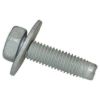 Picture of Crown Automotive Jeep Replacement Bolt - 6105103AA