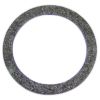 Picture of Crown Automotive Jeep Replacement PCV Valve Gasket - 630299