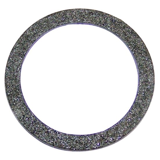 Picture of Crown Automotive Jeep Replacement PCV Valve Gasket - 630299